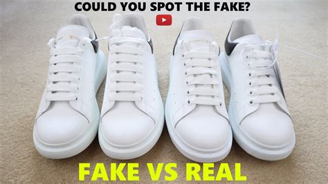 fake alexander shoes